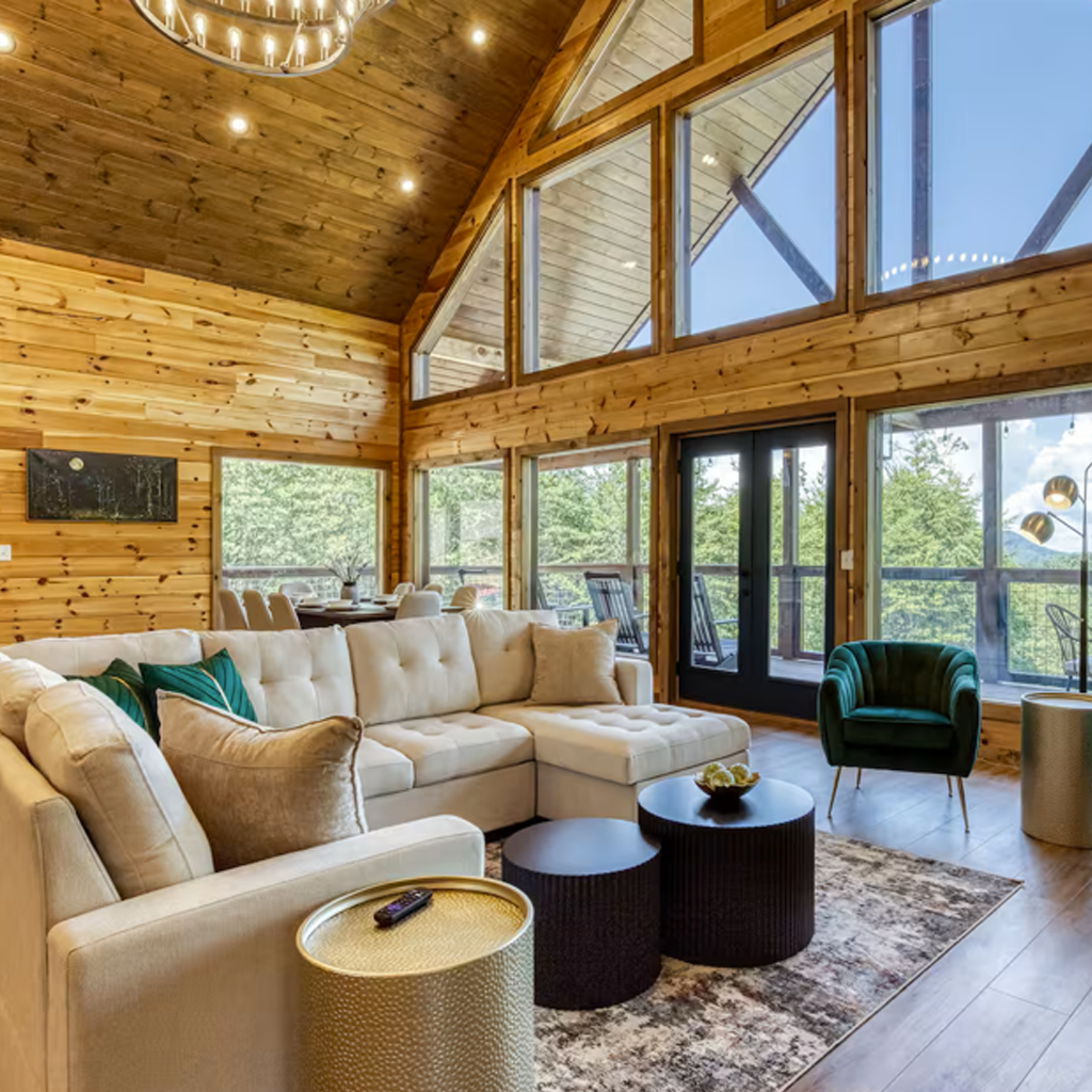 img-5 smoky mountain interior design